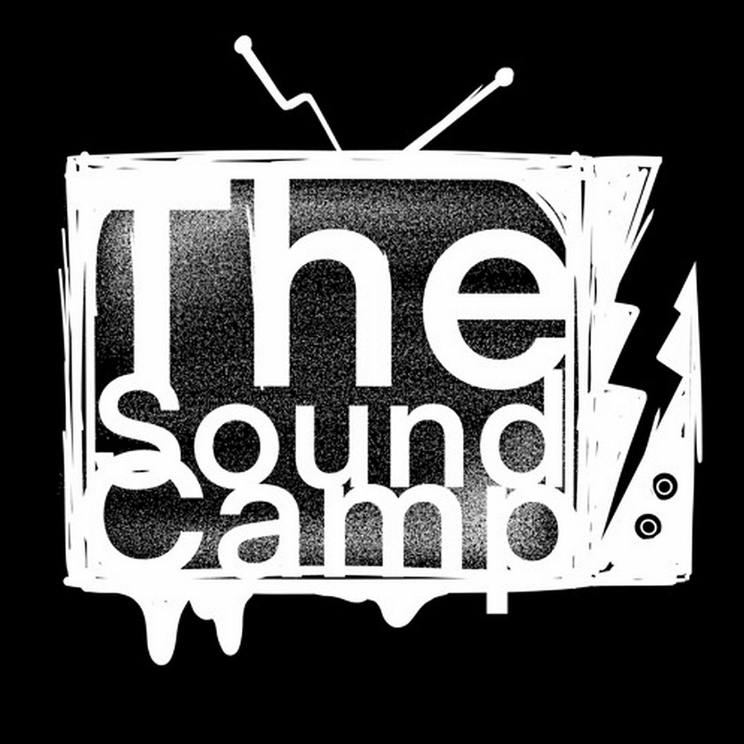 The Sound Camp